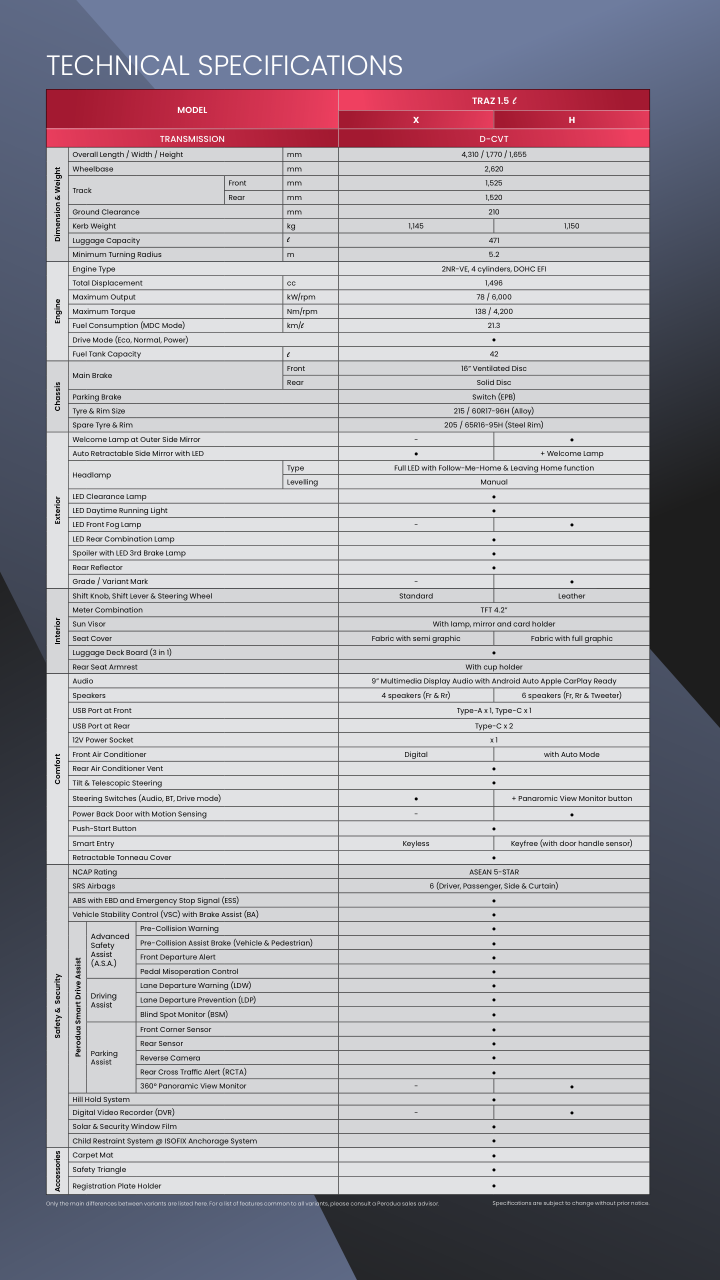page_9 (2)